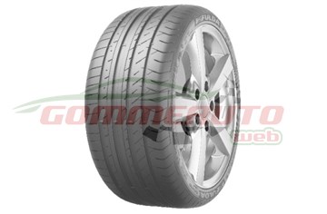 COP. 225/45R18 95Y XL SPORTCONTROL 2 FP